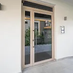 Park Residence Antalya by NewInn
